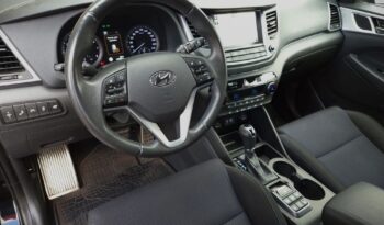 4×4 Serwis Full Led Nawigacja Kamera Grzane Fotele/Kierownica GWARANCJA full