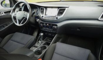 4×4 Serwis Full Led Nawigacja Kamera Grzane Fotele/Kierownica GWARANCJA full