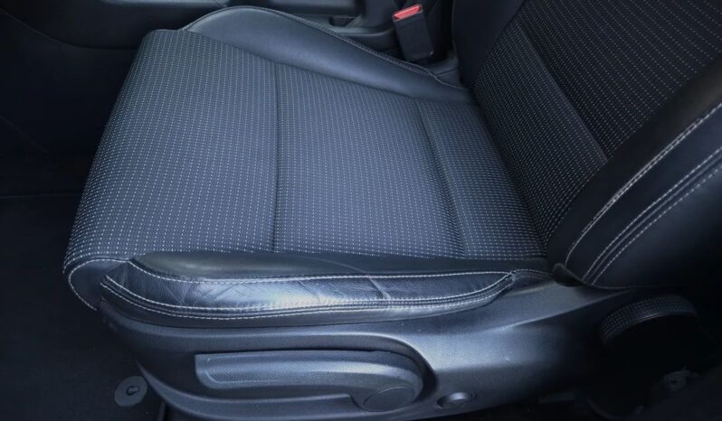 Kia Sportage Bi Xenon Nawi Kamera Znaki Martwe Pole Pół Skóra Serwis ASO full