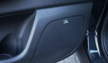 Kia Sportage Bi Xenon Nawi Kamera Znaki Martwe Pole Pół Skóra Serwis ASO full