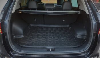 Kia Sportage Bi Xenon Nawi Kamera Znaki Martwe Pole Pół Skóra Serwis ASO full