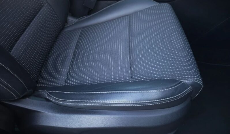 Kia Sportage Bi Xenon Nawi Kamera Znaki Martwe Pole Pół Skóra Serwis ASO full