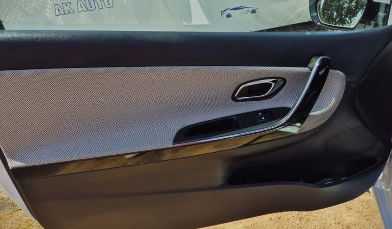 Kia Ceed 1.6 GDI Spirit full