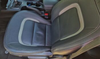 Kia Ceed 1.6 GDI Spirit full