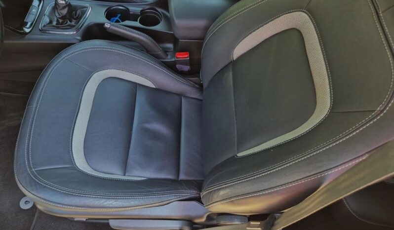 Kia Ceed 1.6 GDI Spirit full