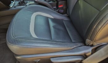 Kia Ceed 1.6 GDI Spirit full