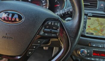Kia Ceed 1.6 GDI Spirit full