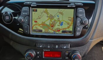 Kia Ceed 1.6 GDI Spirit full