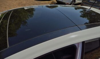 Kia Ceed 1.6 GDI Spirit full