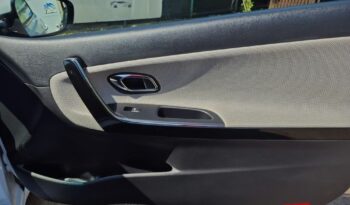 Kia Ceed 1.6 GDI Spirit full