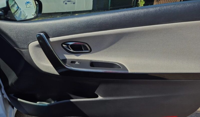 Kia Ceed 1.6 GDI Spirit full