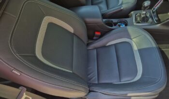 Kia Ceed 1.6 GDI Spirit full