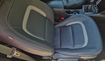 Kia Ceed 1.6 GDI Spirit full