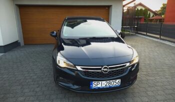 Super Stan Led Android/Apple Grzane Fotele/Kierownica Radar Gwarancja full