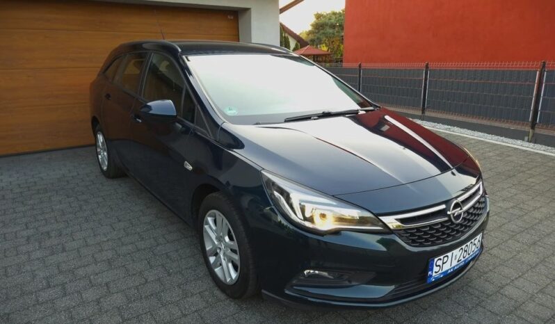 Super Stan Led Android/Apple Grzane Fotele/Kierownica Radar Gwarancja full