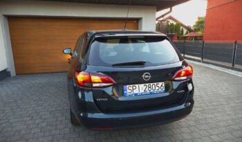 Super Stan Led Android/Apple Grzane Fotele/Kierownica Radar Gwarancja full