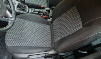 Super Stan Led Android/Apple Grzane Fotele/Kierownica Radar Gwarancja full