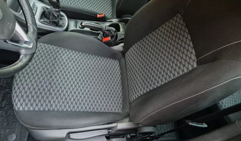 Super Stan Led Android/Apple Grzane Fotele/Kierownica Radar Gwarancja full