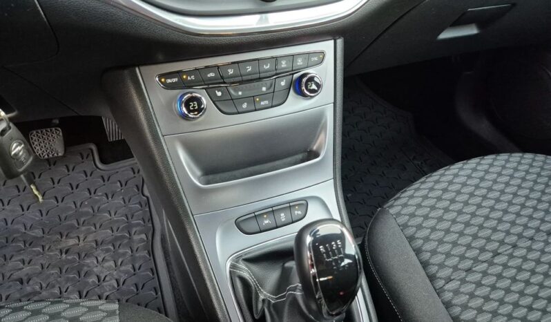 Super Stan Led Android/Apple Grzane Fotele/Kierownica Radar Gwarancja full