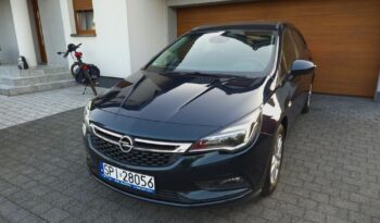 Super Stan Led Android/Apple Grzane Fotele/Kierownica Radar Gwarancja full