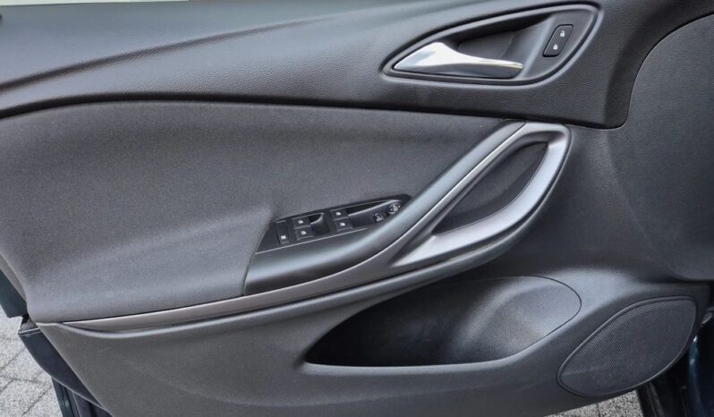 Super Stan Led Android/Apple Grzane Fotele/Kierownica Radar Gwarancja full