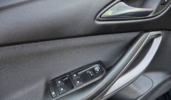 Super Stan Led Android/Apple Grzane Fotele/Kierownica Radar Gwarancja full