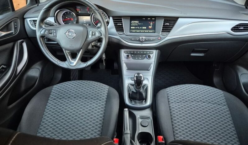 Super Stan Led Android/Apple Grzane Fotele/Kierownica Radar Gwarancja full