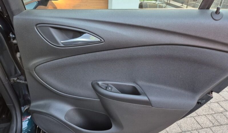 Super Stan Led Android/Apple Grzane Fotele/Kierownica Radar Gwarancja full