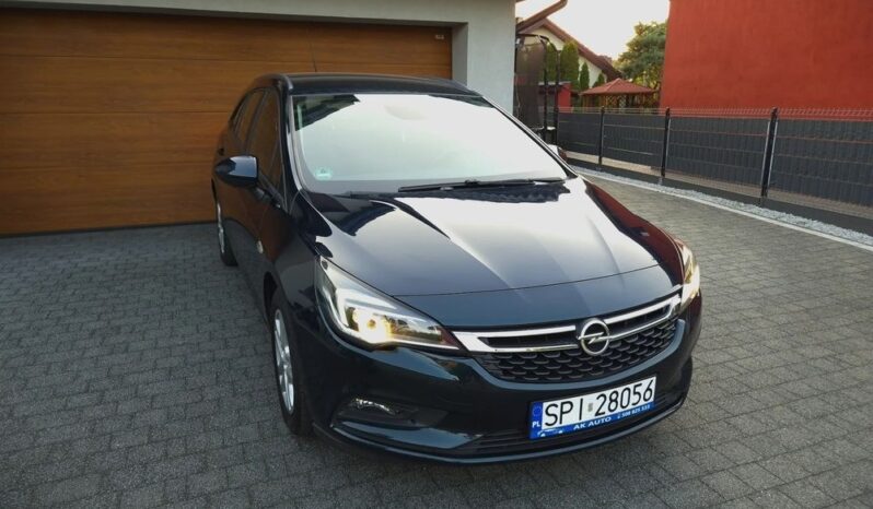 Super Stan Led Android/Apple Grzane Fotele/Kierownica Radar Gwarancja full