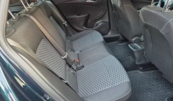 Super Stan Led Android/Apple Grzane Fotele/Kierownica Radar Gwarancja full