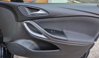 Super Stan Led Android/Apple Grzane Fotele/Kierownica Radar Gwarancja full