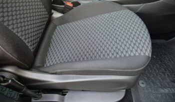 Super Stan Led Android/Apple Grzane Fotele/Kierownica Radar Gwarancja full