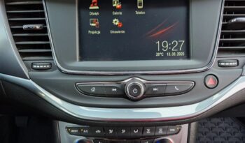 Super Stan Led Android/Apple Grzane Fotele/Kierownica Radar Gwarancja full