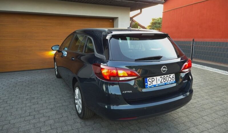 Super Stan Led Android/Apple Grzane Fotele/Kierownica Radar Gwarancja full