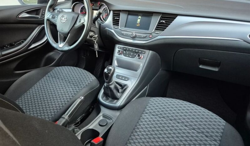 Super Stan Led Android/Apple Grzane Fotele/Kierownica Radar Gwarancja full