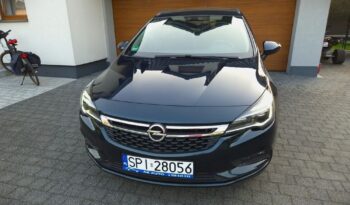 Super Stan Led Android/Apple Grzane Fotele/Kierownica Radar Gwarancja full