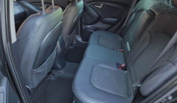 Pół Skóra Klimatronik 4x Grzane Fotele Duży Ekran Webasto GWARANCJA full