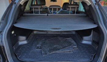 Pół Skóra Klimatronik 4x Grzane Fotele Duży Ekran Webasto GWARANCJA full