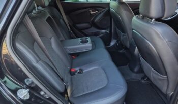 Pół Skóra Klimatronik 4x Grzane Fotele Duży Ekran Webasto GWARANCJA full