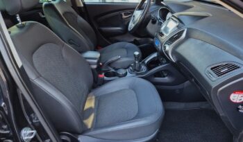 Pół Skóra Klimatronik 4x Grzane Fotele Duży Ekran Webasto GWARANCJA full