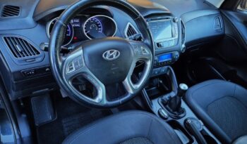 Pół Skóra Klimatronik 4x Grzane Fotele Duży Ekran Webasto GWARANCJA full