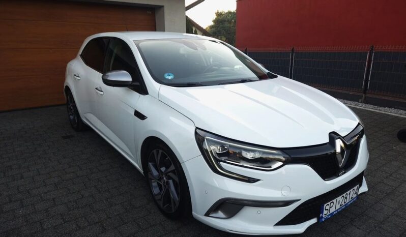 Super Stan Full LED Head Up Bose Media Kamera 4control Asystent GWAR. full