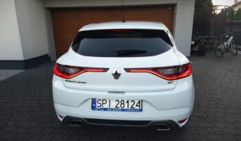 Super Stan Full LED Head Up Bose Media Kamera 4control Asystent GWAR. full