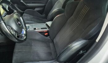 Super Stan Full LED Head Up Bose Media Kamera 4control Asystent GWAR. full