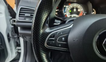 Super Stan Full LED Head Up Bose Media Kamera 4control Asystent GWAR. full