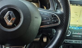 Super Stan Full LED Head Up Bose Media Kamera 4control Asystent GWAR. full