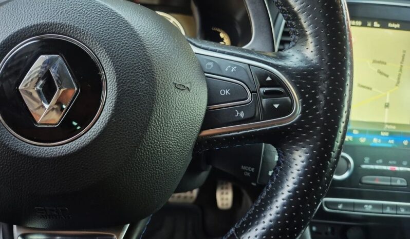 Super Stan Full LED Head Up Bose Media Kamera 4control Asystent GWAR. full