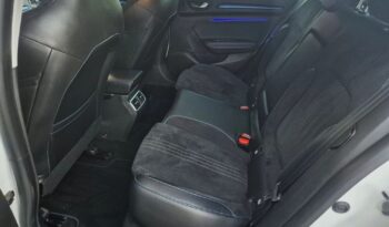 Super Stan Full LED Head Up Bose Media Kamera 4control Asystent GWAR. full