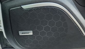 Super Stan Full LED Head Up Bose Media Kamera 4control Asystent GWAR. full