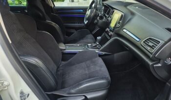 Super Stan Full LED Head Up Bose Media Kamera 4control Asystent GWAR. full